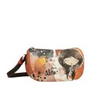 Női  táska - 40703-498 