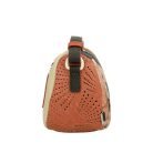 Női  táska - 40703-498 