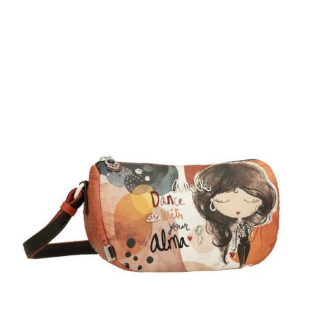 Női  táska - 40703-498 