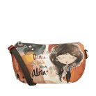 Női  táska - 40703-498 