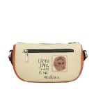 Női  táska - 40703-498 