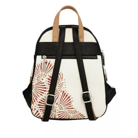 Női  táska - 40705-044 