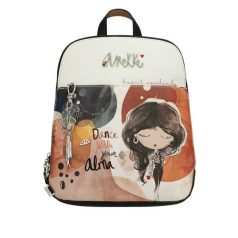 Női  táska - 40705-055 