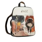 Női  táska - 40705-055 