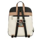 Női  táska - 40705-055 