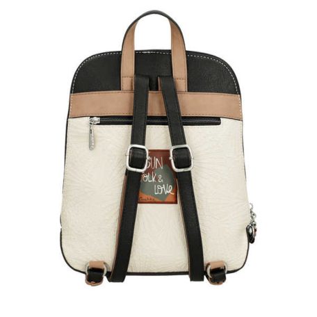 Női  táska - 40705-055 