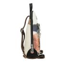 Női  táska - 40705-055 