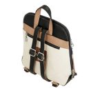 Női  táska - 40705-055 