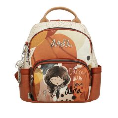 Női  táska - 40705-213 