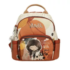 Női  táska - 40705-213 