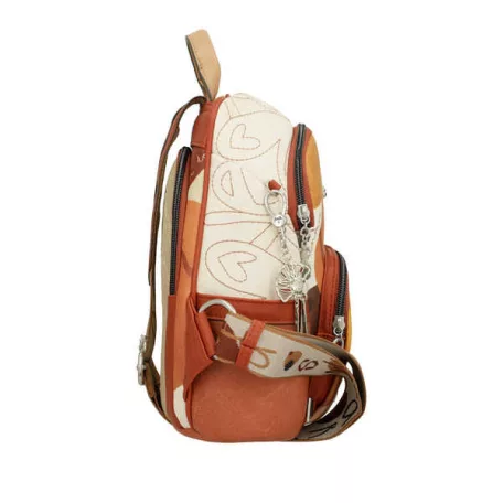 Női  táska - 40705-213 