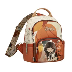 Női  táska - 40705-213 