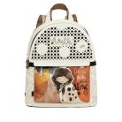 Női  táska - 40705-246 