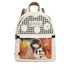 Női  táska - 40705-246 