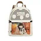 Női  táska - 40705-246 