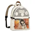 Női  táska - 40705-246 