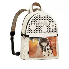 Női  táska - 40705-246 