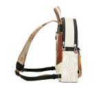 Női  táska - 40705-246 