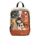 Női  táska - 40705-271 