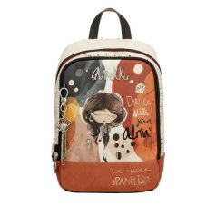 Női  táska - 40705-271 