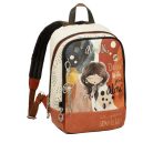 Női  táska - 40705-271 