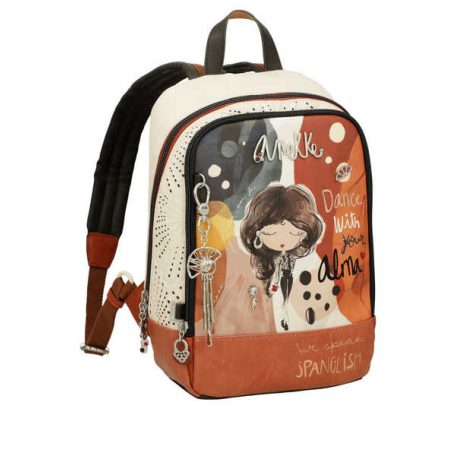 Női  táska - 40705-271 