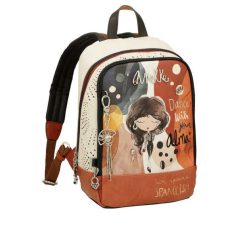 Női  táska - 40705-271 