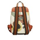 Női  táska - 40705-271 