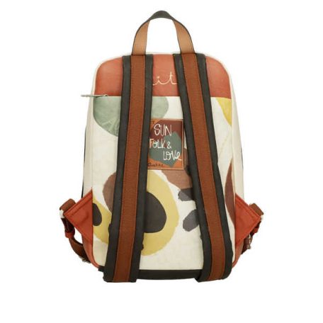 Női  táska - 40705-271 