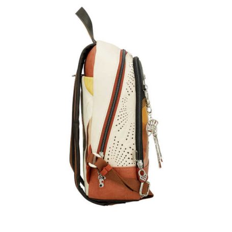 Női  táska - 40705-271 