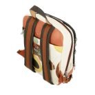 Női  táska - 40705-271 