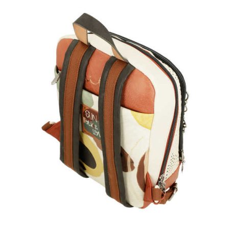 Női  táska - 40705-271 