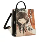 Női  táska - 40705-273 