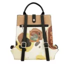 Női  táska - 40705-273 