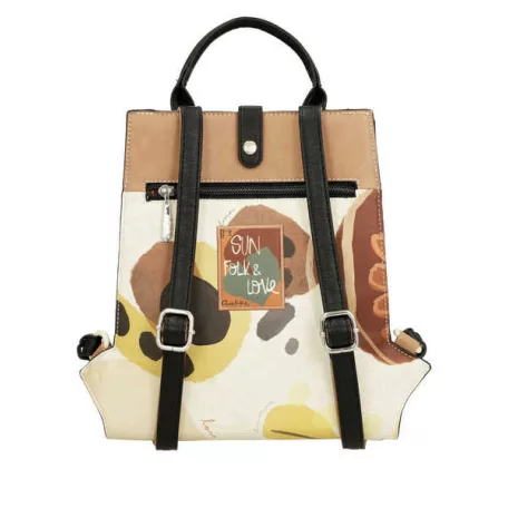 Női  táska - 40705-273 