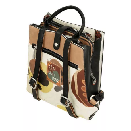 Női  táska - 40705-273 