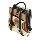 Női  táska - 40705-273 