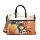 Női  táska - 40706-112 