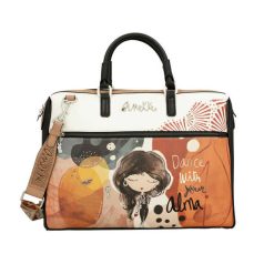 Női  táska - 40706-112 