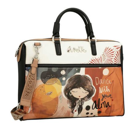 Női  táska - 40706-112 