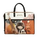 Női  táska - 40706-112 