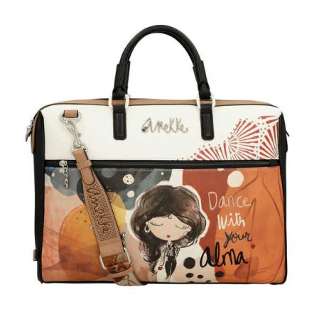 Női  táska - 40706-112 