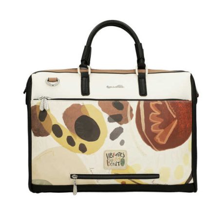 Női  táska - 40706-112 