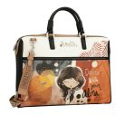 Női  táska - 40706-112 