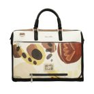 Női  táska - 40706-112 