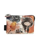 Anekke női pénztárca-Pénztárca