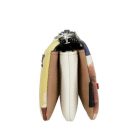 Anekke női pénztárca-Pénztárca