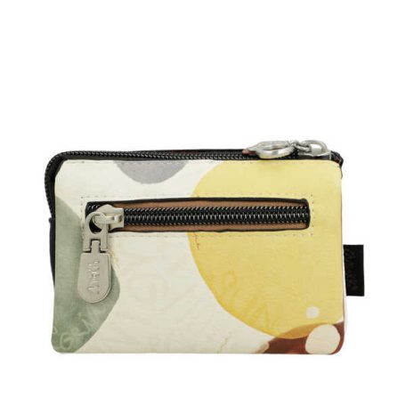 Anekke női pénztárca-Pénztárca