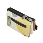 Anekke női pénztárca-Pénztárca