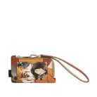 Anekke női pénztárca-Pénztárca